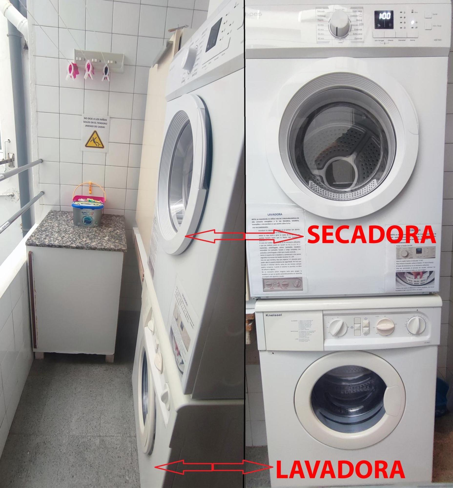 Piso Dos Playas Mino Apartment Exterior photo